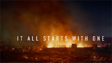 Assassin's Creed: Origins получил зрелищный «живой» трейлер