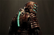 EA закрыла студию, которая разрабатывала Dead Space