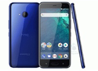 Смартфон HTC U11 Life засветился в подробностях