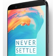 Представители AnTuTu прокомментировали слухи об OnePlus 5T