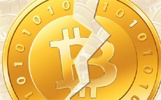 Квантовый компьютер взломает блокчейн биткоина к 2027 году