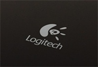 Компания Logitech сообщила, что в 2018 году выведет из строя все устройства Harmony Link