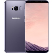 Samsung, которая заняла всего 2% китайского рынка смартфонов, продолжит терять позиции