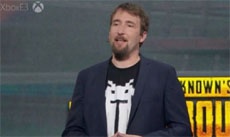 Создатель PUBG считает, что его игра недостойна звания «Игры года»