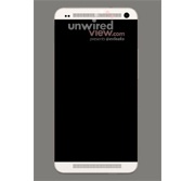 HTC M7: подробности