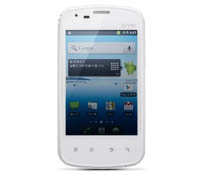 Молодежный Android смартфон за 140$