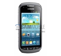 Samsung готовит следующий «неубиваемый» смартфон Galaxy Xcover 2