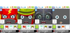 Чей iPhone сильнее