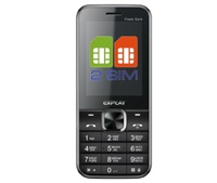 Телефон, который может заряжать другие гаджеты