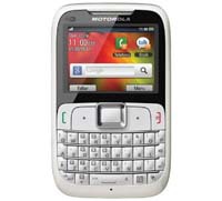 Motorola Motogo!: Google-телефон из 2006 года