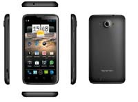 Российский бюджетный аналог Samsung Galaxy S III