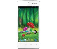 4-ядерный смартфон за 150 евро