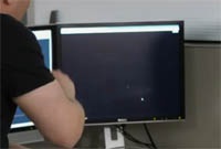 Игровые технологии — в жизнь