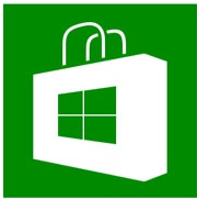Рост числа приложений в Windows Store в январе замедлился