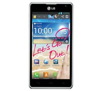 LG Spirit 4G – Android смартфон для MetroPCS с поддержкой LTE сетей