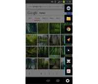 Как быстро запускать приложения на Android
