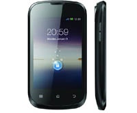 Lava предложила гуглофон за $75