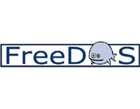 FreeDOS живее всех живых
