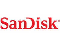 SanDisk поставляет SSD для компьютеров Apple