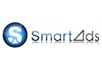 Приложение заплатит пользователям Android за просмотр рекламы