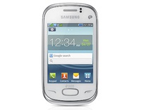 Samsung возлагает надежды на недорогие смартфоны