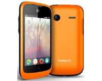 Mozilla бесплатно раздаст смартфоны с Firefox OS