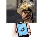 Необычное приложение поможет «Эллочкам-людоедочкам»