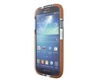 Надёжные защитные чехлы для Samsung Galaxy S4