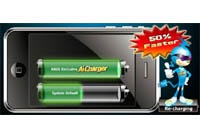 Как заряжать гаджеты по USB в два раза быстрее