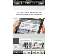 Полезный инструмент для проведения презентаций в «онлайне»