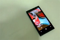 Подробности обновления PR2.0 для Nokia Lumia