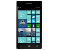 Microsoft займется планшетофонами