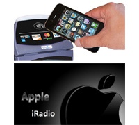 Убойный сервис в iPhone 5S