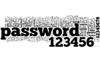 Хотите заблокировать распространённые пароли? Извините, это запатентовано