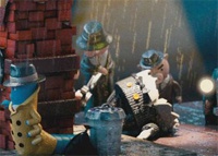 Игра про гусеницу-детектива выйдет в мае