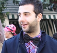 В интернете появились фотожабы на Урганта