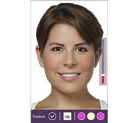 Бесплатный инструментарий для ретуширования цифровых фото-портретов