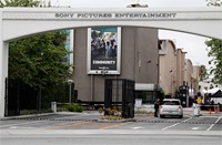 Хакера из LulzSec приговорили к году тюрьмы