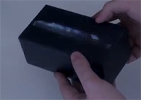 iPhone 5 - обзор китайских копий