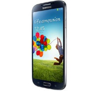 Защищенный Samsung Galaxy S4 Active выйдет в июле