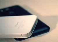 Бюджетный поединок: Huawei Honor 2 против iPhone 4