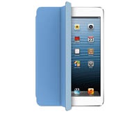 LG начинает производство Retina-дисплеев для следующего iPad mini