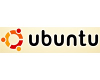 Прекращение поддержки дистрибутива Ubuntu 8.04 LTS Server