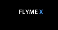 Flyme X – новый интерфейс для Meizu MX2 или концепт?