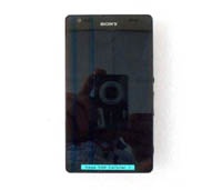 На сайте FCC замечен смартфон Sony SOL22 Gaga