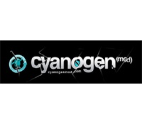 Выпущен третий релиз-кандидат CyanogenMod 10.1