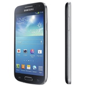 Обзор Samsung Galaxy S4 mini