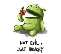 Топ 5 советов по увеличению времени работы телефона на Android