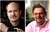 Так ли мёртв ПК? 20 лет споров