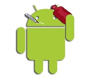 Android подвергается атакам хакеров чаще всего